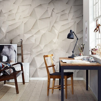 Обои и панно Affresco, коллекция  Trend Art