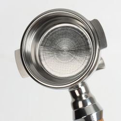 Холдер портафильтр d 58 мм для кофемашины P.L.- Barbossa