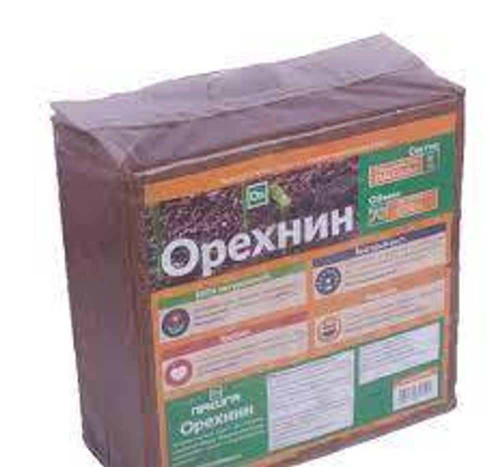 Nekura Орехнин -1 70 литров