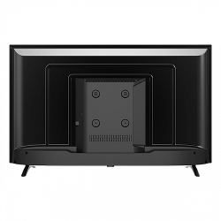Телевизор 32" BQ 32S15B