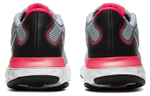 Кроссовки Nike Renew Run