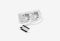 Montech HyperFlow Digital 240_0326613103121