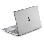 Ноутбук Azerty AZ 1505