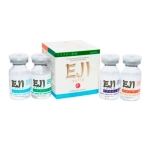 Extra Eji | Анти-эйдж комплекс