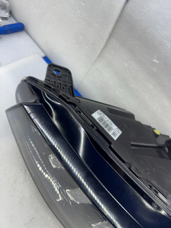 Фара передняя LED для Geely Boyue Pro 2020-2022