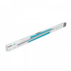 Накладной светильник Gauss  883525236