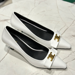 Туфли Celine