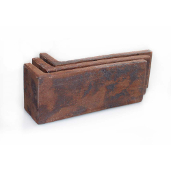 Moon Brown DK 2401/2