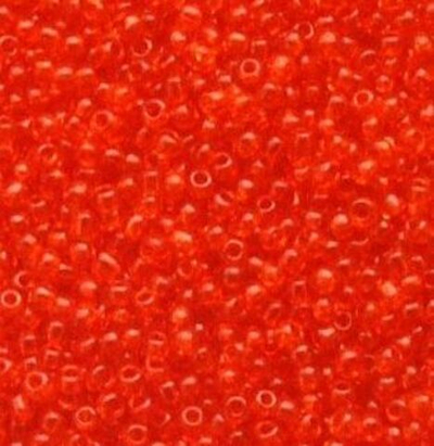 Бисер 10/0 PRECIOSA, 50 г