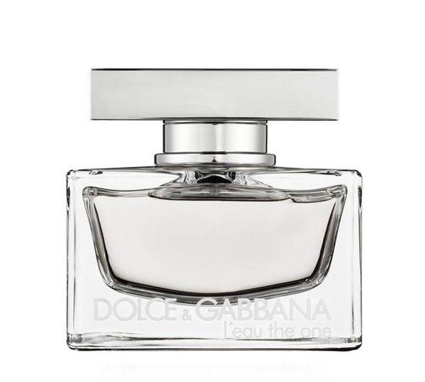 Dolce and Gabbana L`eau The One