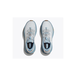 Кроссовки женские HOKA W TRANSPORT GTX Illusion / Dusk