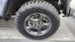 Jeep Gladiator (JT) 3.6 Rubicon (05.2021)