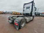 Mercedes-Benz ACTROS 4x2 Седельный тягач 1848 (Дизельный, 12,8 л, 476 л.с., АТ)