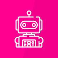 Детские товары и игрушки