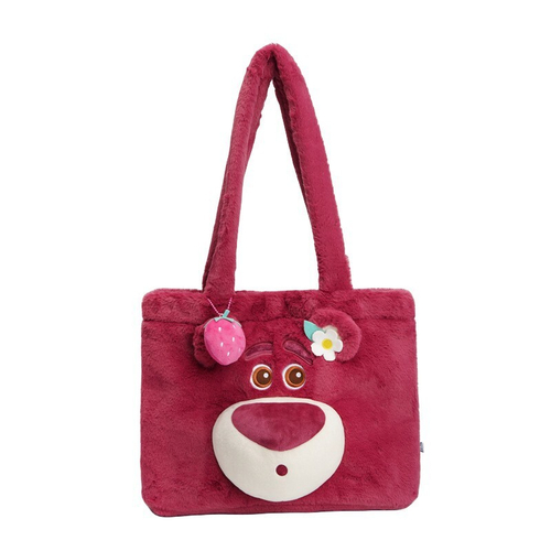 Сумка детская "Disney Soft"