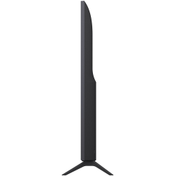 Телевизор 55" LG 55QNED80B6B