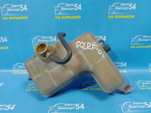 Бачок расширительный MAZDA BONGO FRIENDEE 1997