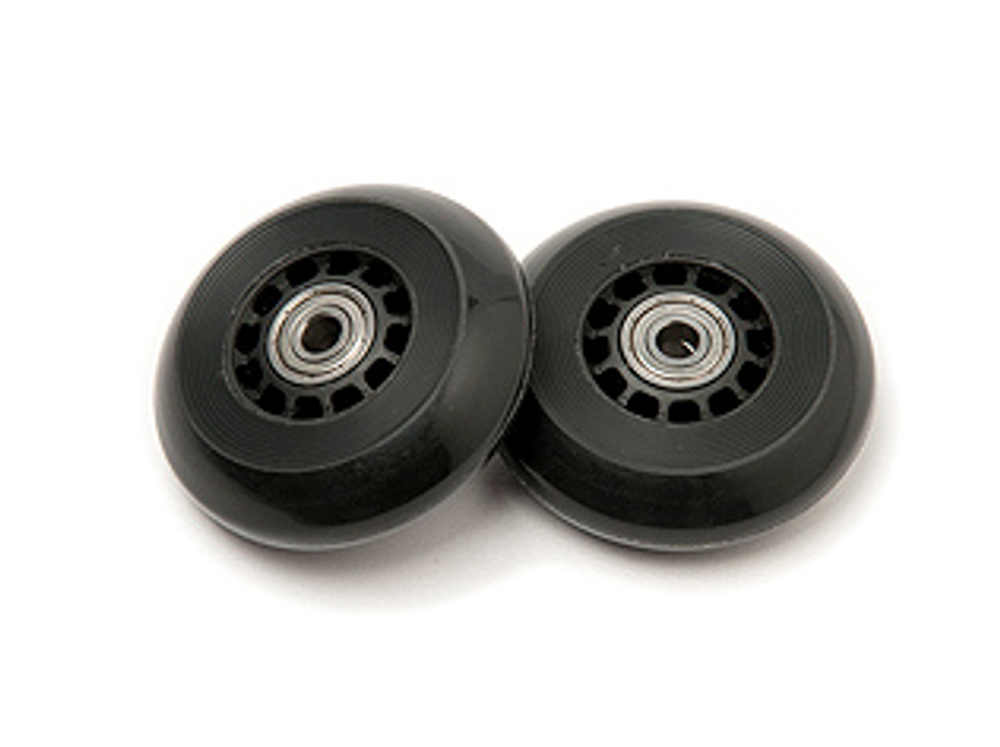 Велотренажер для бассейна POOLBIKING BERLIN (антивандальная модель)