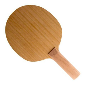 DER MATERIALSPEZIALIST Star Light