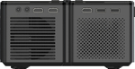 Проектор  Cactus CS-PRO.03B.WUXGA-A