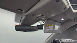 Volkswagen Tiguan Allspace 2.0 TDI Prestige (10.2020)