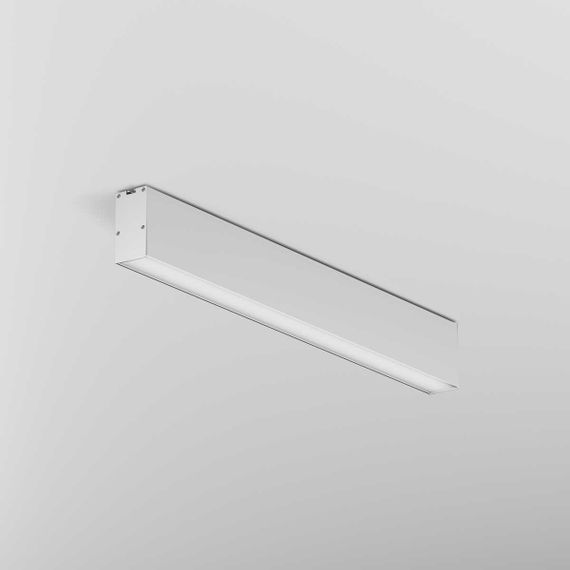 Линейный светильник Maytoni Technical LL311034