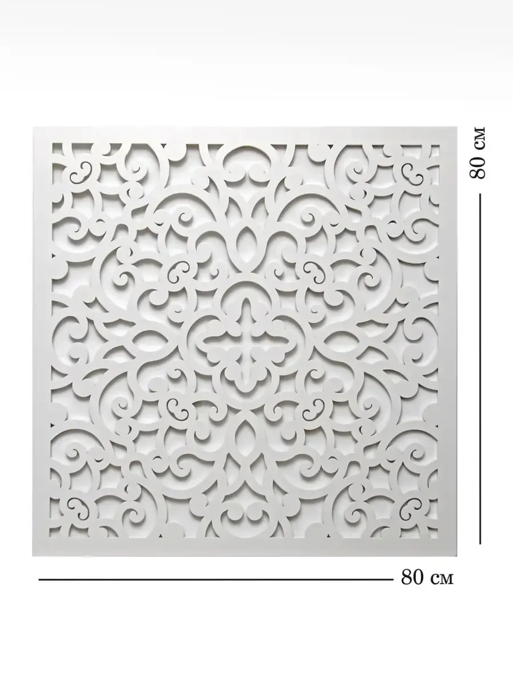 Декор для дома на стену