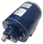 ДАК датчик-газоанализатор оптический (инфракрасный) автоматический стационарный