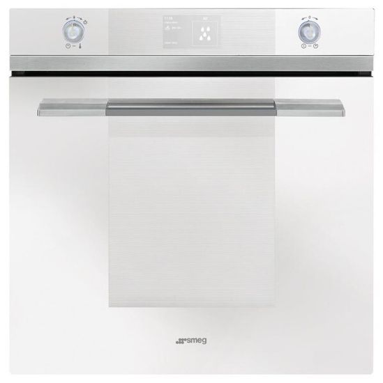 Электрический духовой шкаф Smeg SF130B