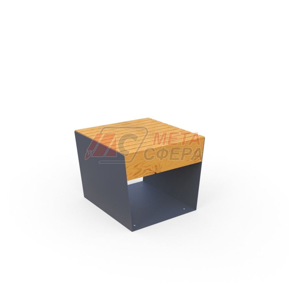 Табурет Терон