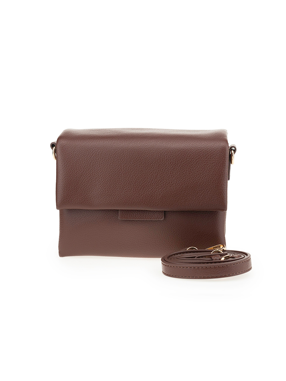 27473/23 Сумка жен., иск. кожа