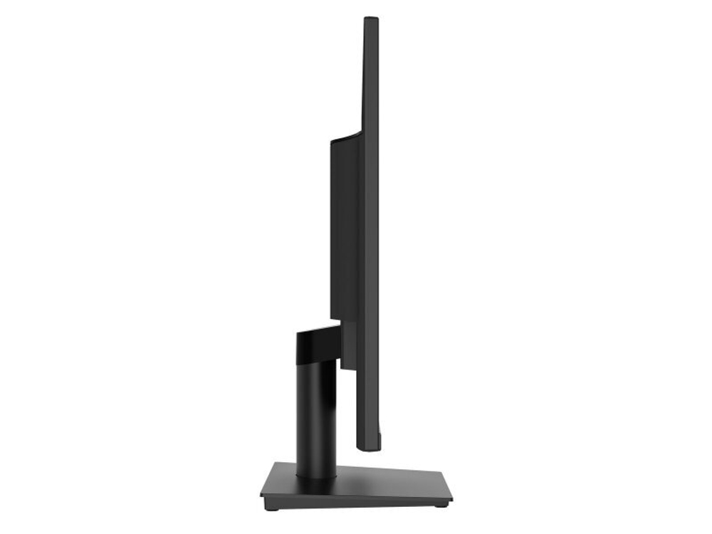 Монитор KTC H27T27