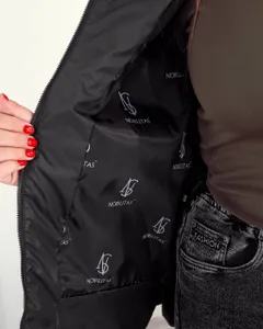 Жилет УК-25047-4 Фабрика Моды