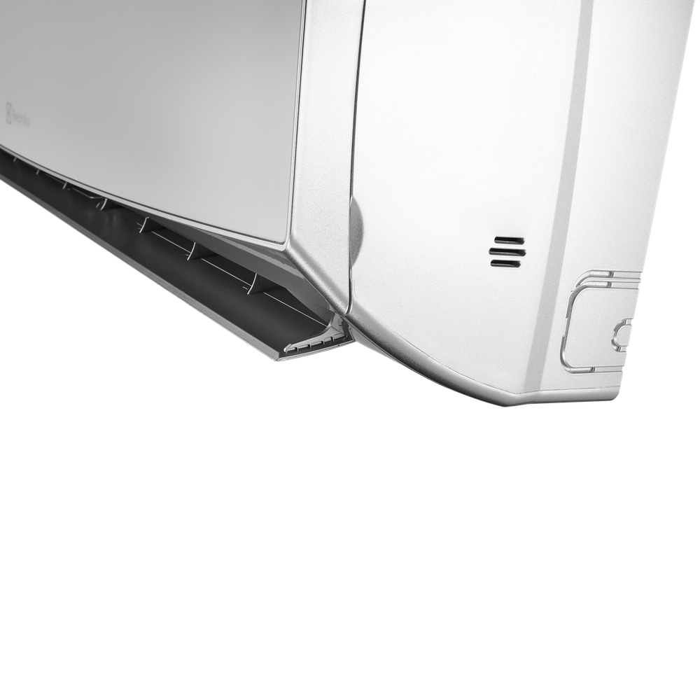 Бытовой кондиционер Electrolux Air Gate (2)