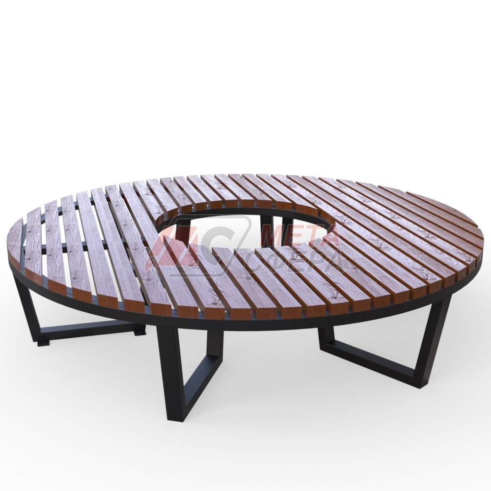 Лавка Сатурн