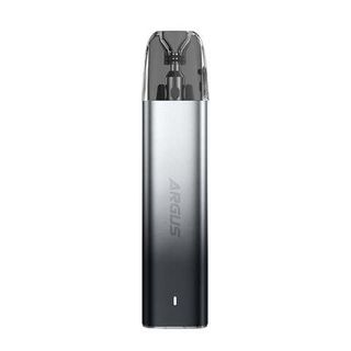 Voopoo Argus G2 Mini Pod Kit