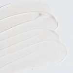 Крем солнцезащитный себорегулирующий лёгкий Celimax Oil Control Light Sunscreen SPF50+PA++++, 40 мл