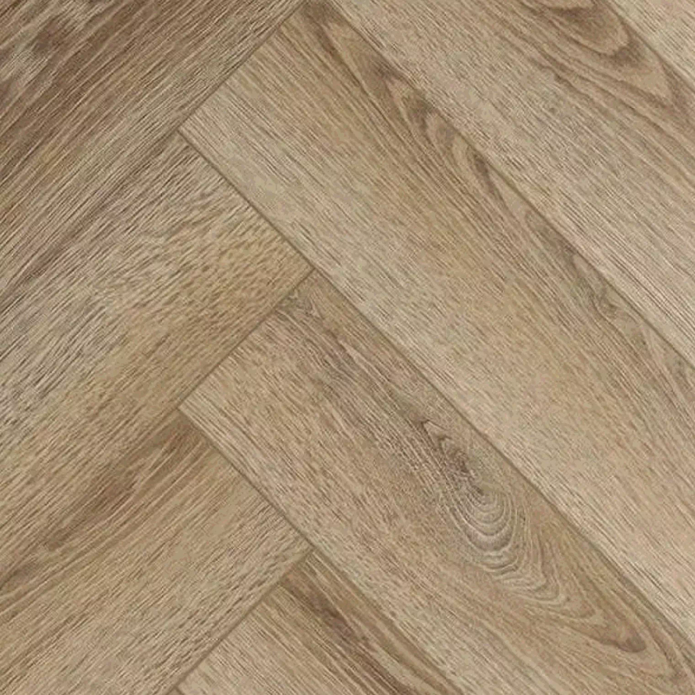 Композитный ламинат RESPEECT FLOOR 2301 Дуб Элегантный