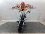 Honda Shadow 750 038315