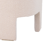 Кресло Chair Pebbles арт.115090