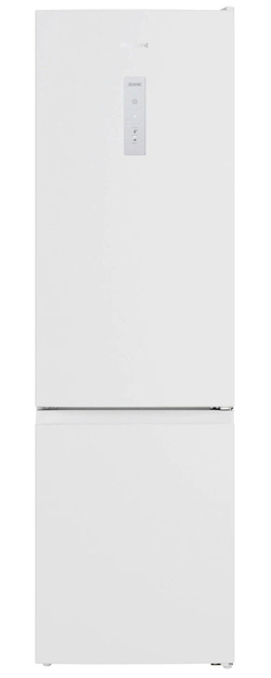 Двухкамерный холодильник Hotpoint HT 6200 W
