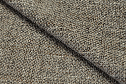 Шенилл Tiamo (Тиамо) 02