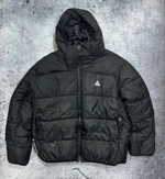 photo_2025-10-29_13-57-09