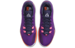 Кроссовки Nike Freak 1