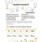 Выбор размера браслета - Инструкция