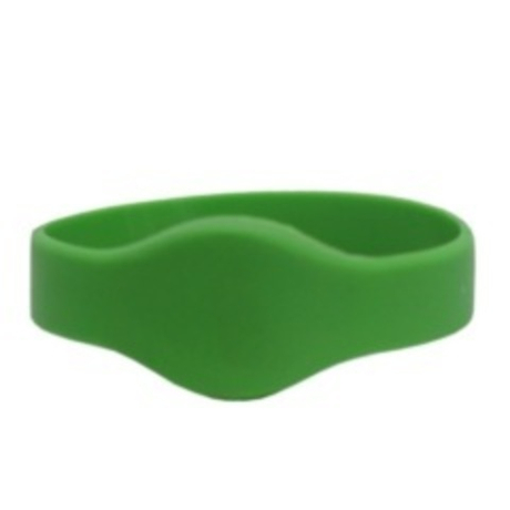 ST-PT055EM-GN Браслет proximity