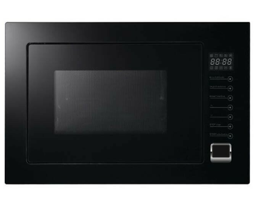 МИКРОВОЛНОВАЯ ПЕЧЬ Midea TG925B8D-BL