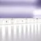 Светодиодная лента 12В 2835 9,6Вт/м 6000K 5м IP65 Led Strip 10113