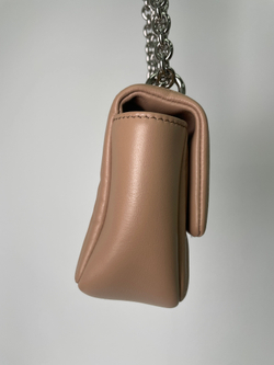 Сумка Tom Ford Natalia Soft mini