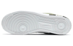 Кроссовки Nike Air Force 1 Low React Dmsx